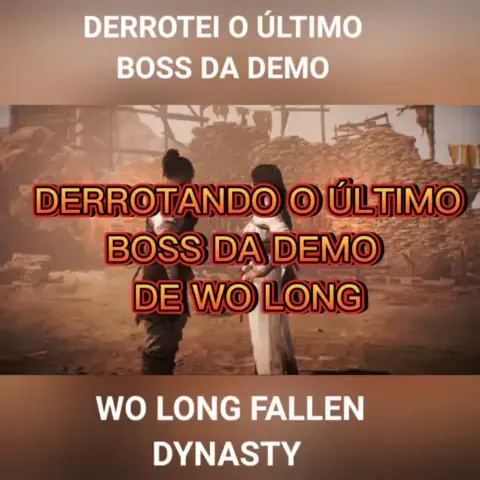 WoDeMo | Discover