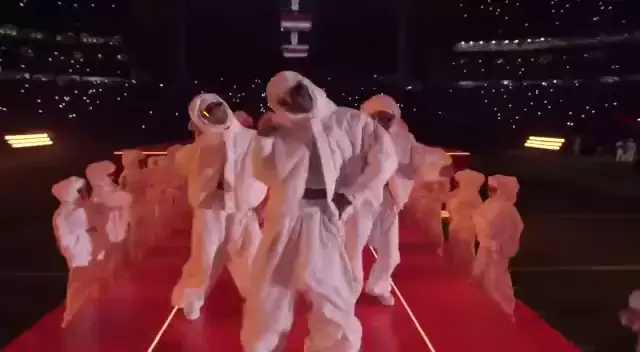 milo manheim naked leaked