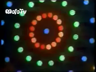 imouto. tv | Discover