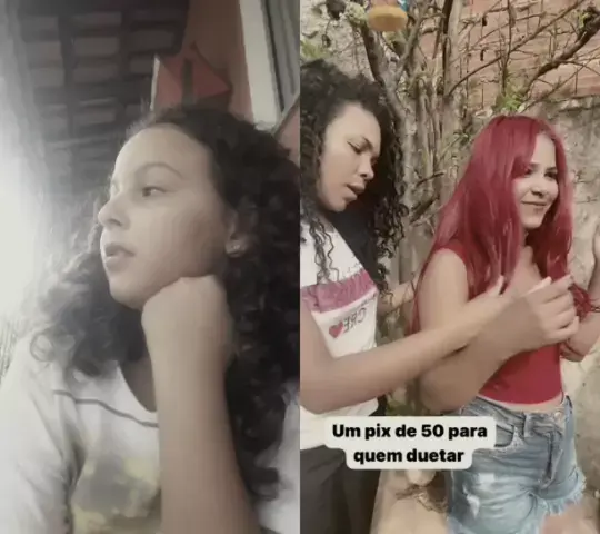 kikiisabella & kiki.isabella| Discover