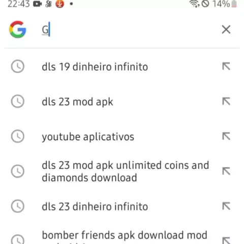 ck3 agot mod download | Discover - Kwai