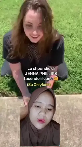 kyla yese onlyfans leaked