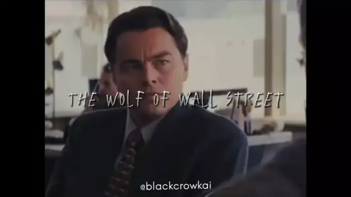 The Wolf of Wall Street free download | Discover