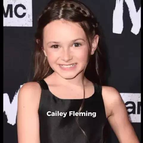 cailey fleming & cailey fleming fap| Discover