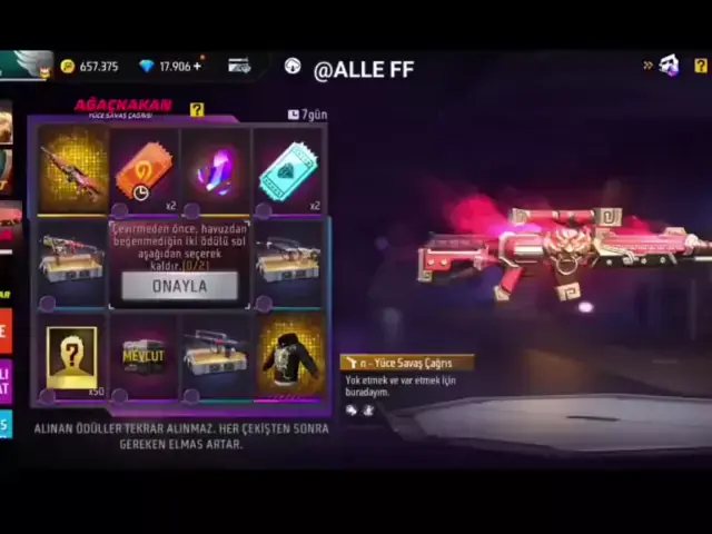 raferin yılmaz ifşa