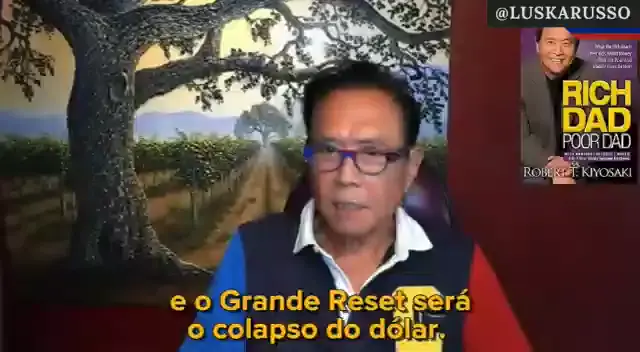 rich dad poor dad pdf free download | Discover