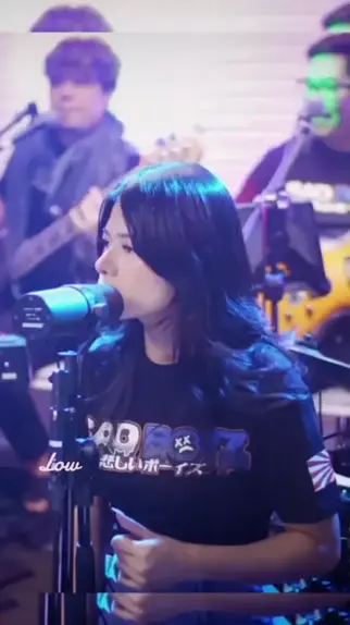 blahgigi insta & blah gigi instagram| Discover