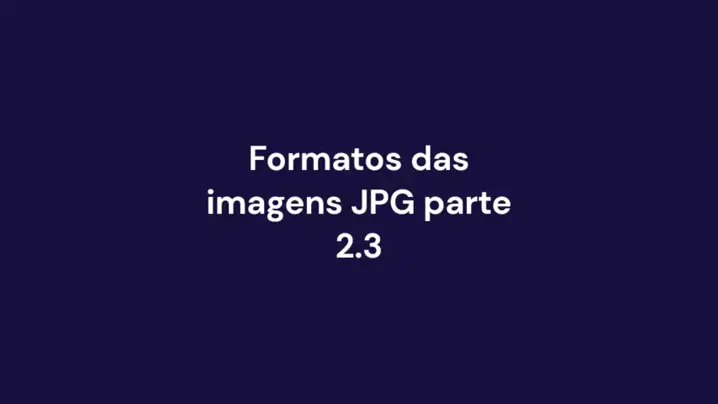 images 13 jpg | Discover