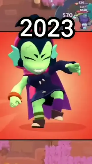 r34 brawl stars