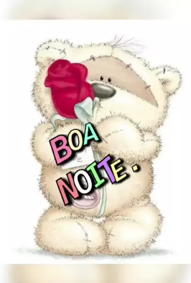 4 gifs com de boa noite | Discover