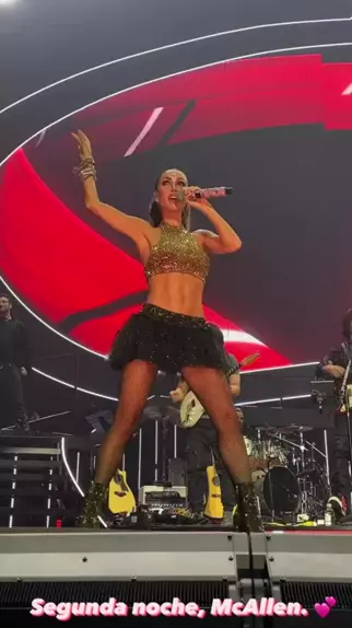 mcallen craigslist sporting goods | Discover