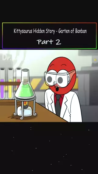 ciberkitty videos & cyberkitty.xo of leak| Discove| Kwai