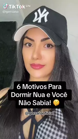 torinha oficial nua