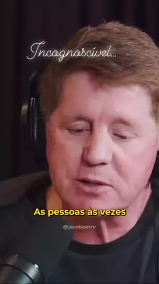 gael jacob lpsg Discover