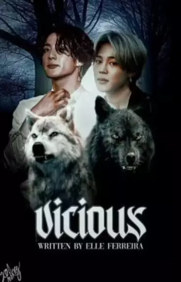 ansley spinks nudes leaked & ansley spinks fanficKwai