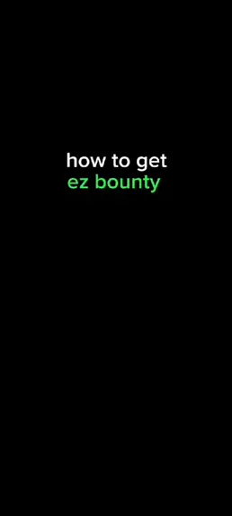 how to get the mini tusk in blox fruits | Discover - Kwai