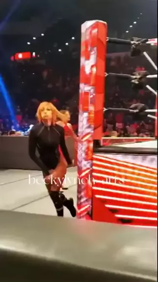 sammy liennn & sammy lienn explicit| Discover