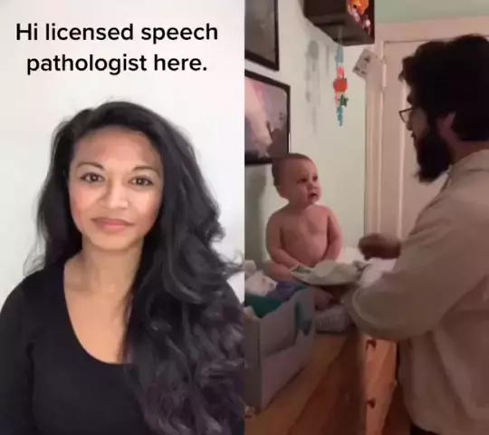 parents ipcam | Discover