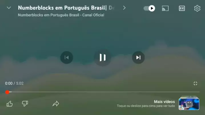videoblocks.com | Discover