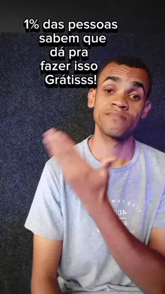 @onlinemistr3ss