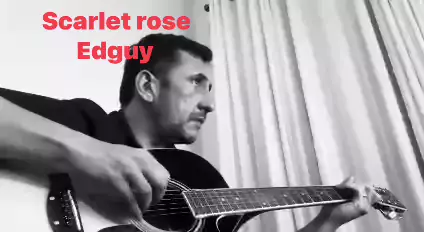 scarletrosefree of leaked & scarletrosefree leakedKwai