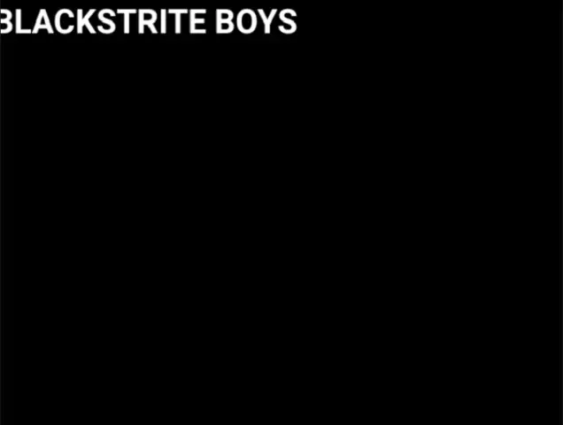 retarted black guy | Discover