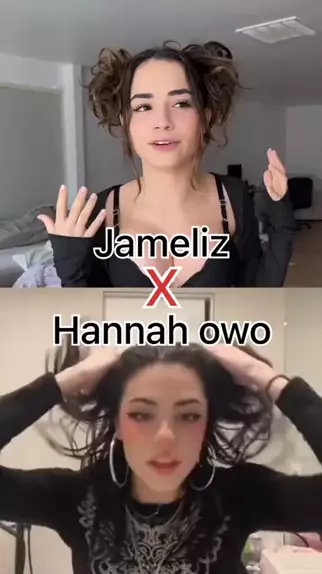 hannah owo sex tape & hannah owo onlyfans videos l ...| Kwai