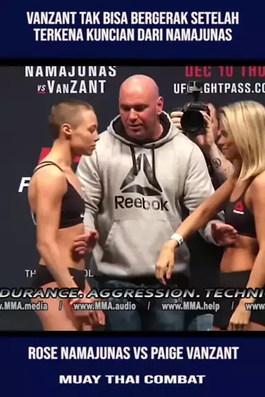 paige vanzant erothots