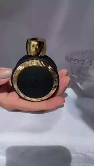 Discover ATF Booru: Elite Visuals & Art Redefining Digital Animation Mastery