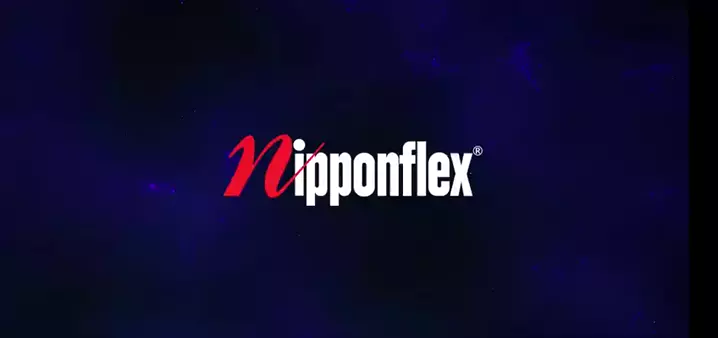 Nippyspace support | Discover