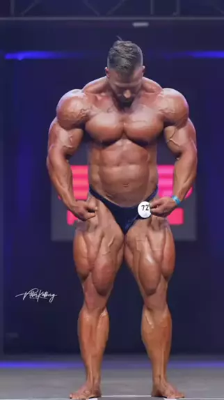 drea leak & drea de matteo onlyfan leaked| Discove| Kwai