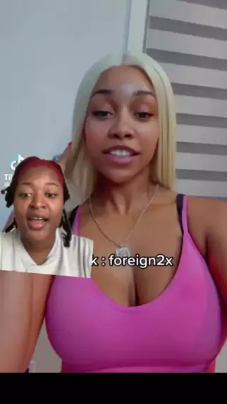 pinky doll leaks & pinky doll.leaks| Discover