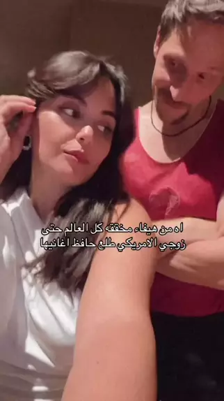 صور طيز ورعان عربي