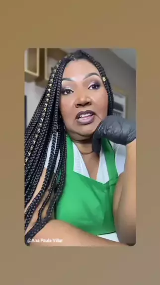 paula del.villar desnuda