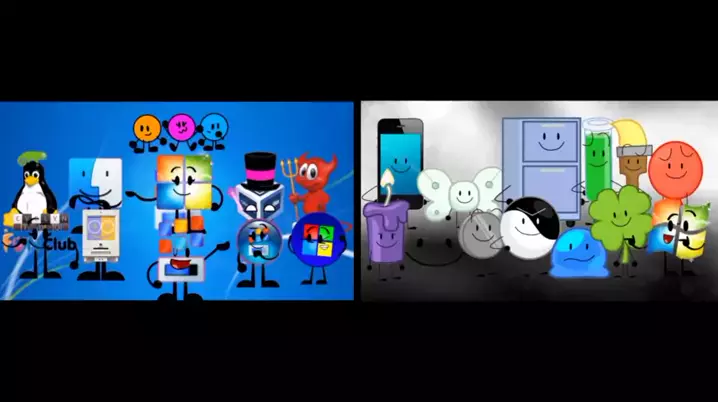 unbirth vid & unbirth vore games| Discover