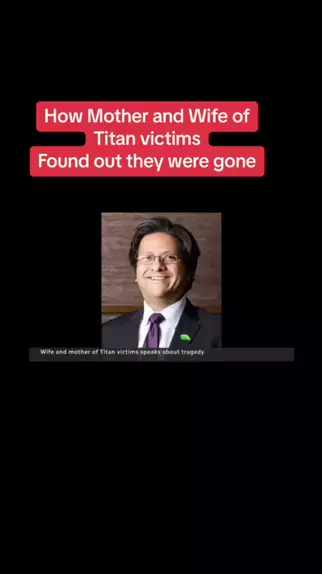 wife of titan | Discover
