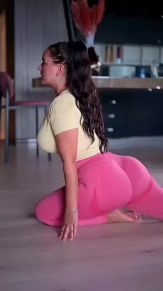 biancadata topless & vianca stanciu age| Discover