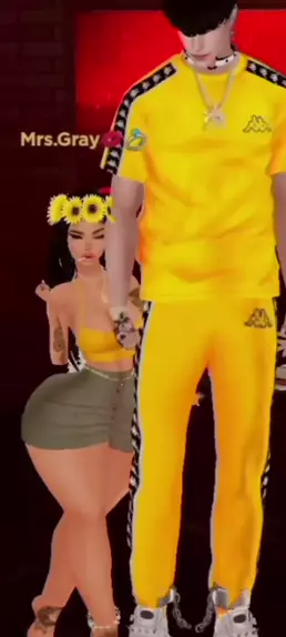 lori grace nude & mrs.lori grace| Discover