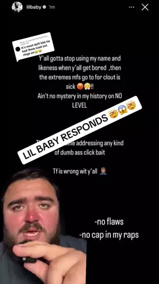 tanababy of leak & tana baby of leaksDiscover