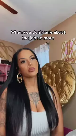 @layla.swan leaked content | Discover