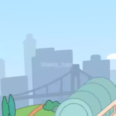 bokap ojol | Discover