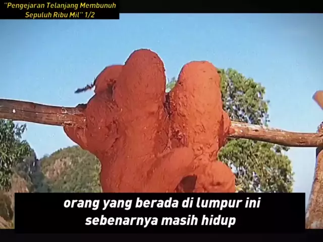 bocil mandi telanjang | Discover