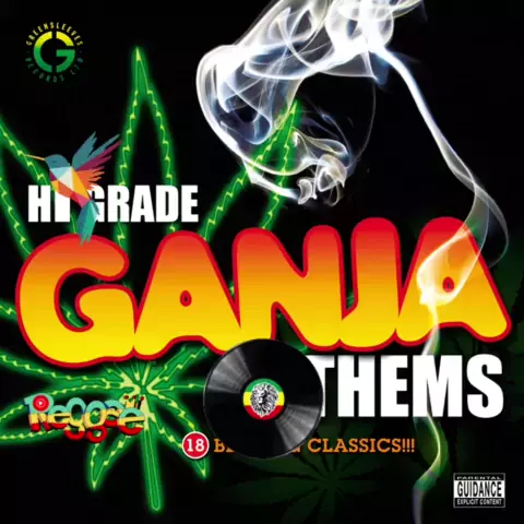 Skye Sutton content Discover