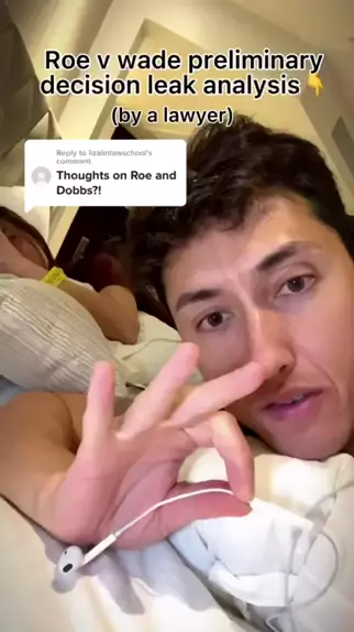 tiffanobi onlyfans video & tiffanobi leaks analysi| Kwai