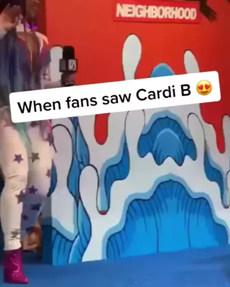 bighipbagel only fans & big hip bagel on fans| Dis ...| Kwai