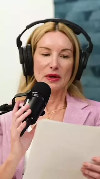 Karen Dickey Lindell: A Life Woven with Grace, Dedication, and Enduring Legacy