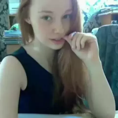 redhead abby nude & redhead abby leaksDiscover