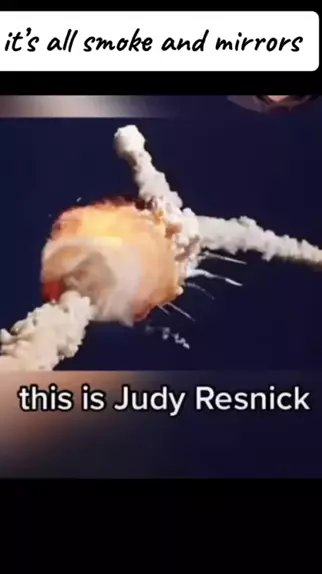 judy x nick gaspar & judy and nick - gasprart| Dis ...| Kwai
