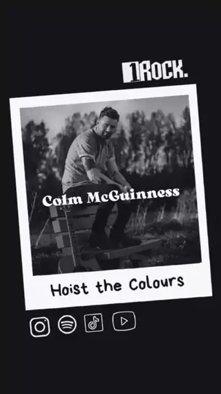 brickzilla melody parker ms london