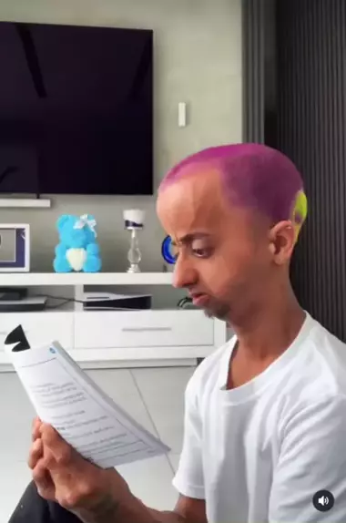 midget alien baby & baby alien midget| Discover